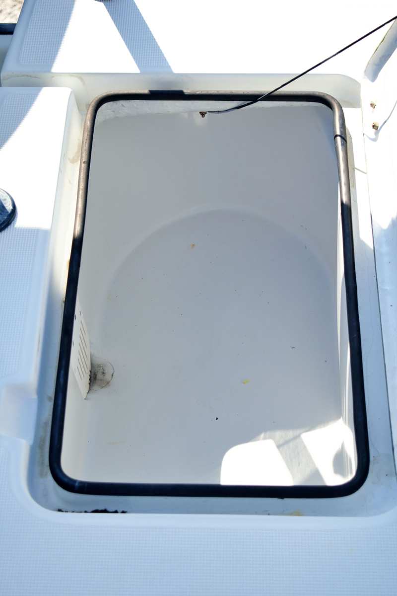 Boat Image 18