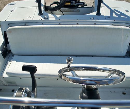 Boat Image 47