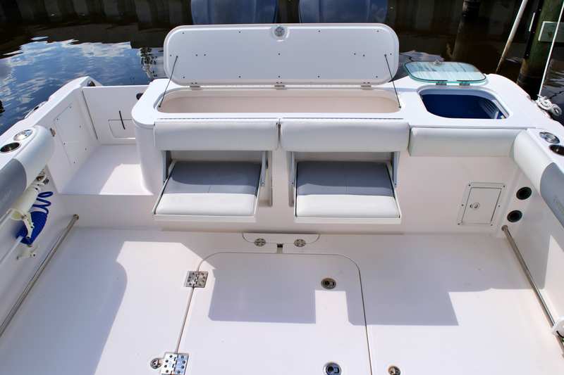 Boat Image 21