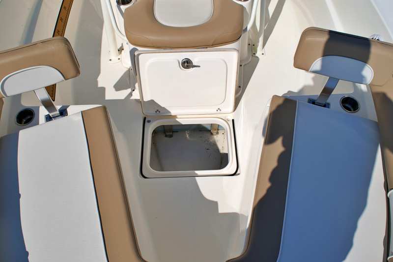 Boat Image 34