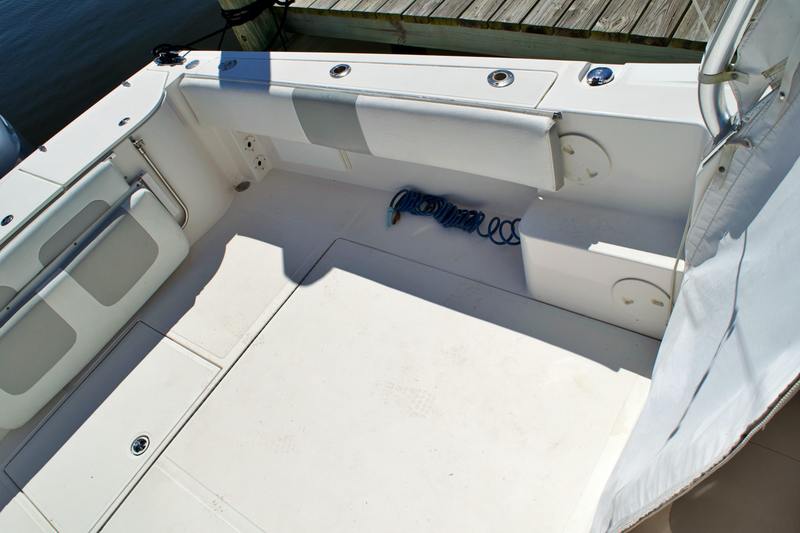 Boat Image 12