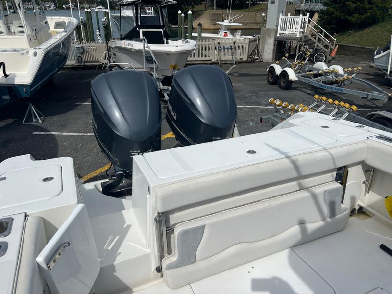 Boat Image 21