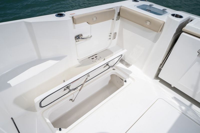 Boat Image 8