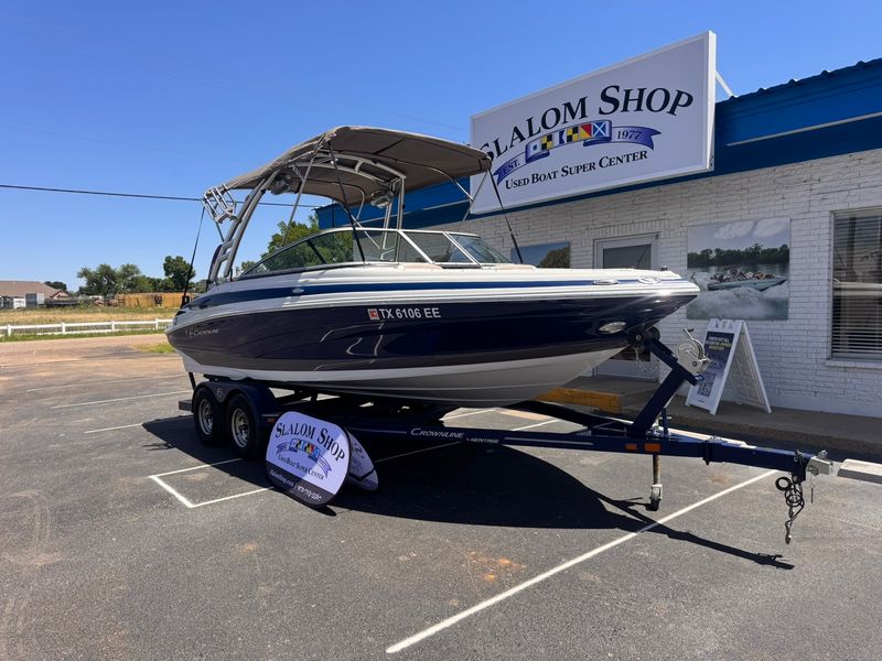 Boat Image 6