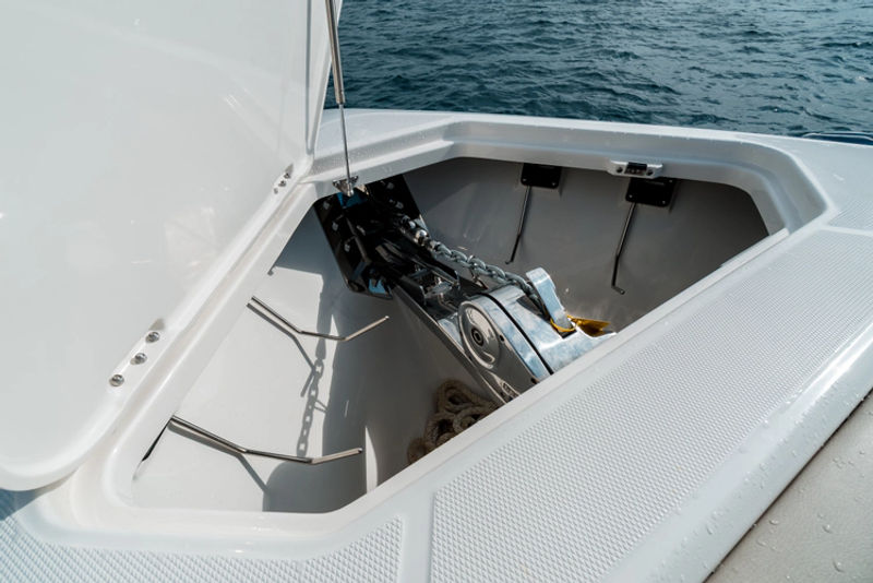 Boat Image 36