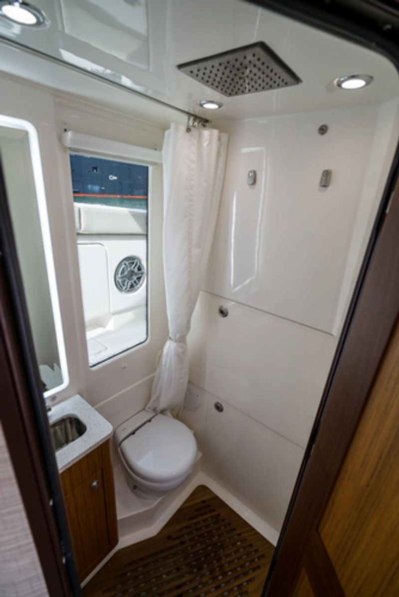 Boat Image 45