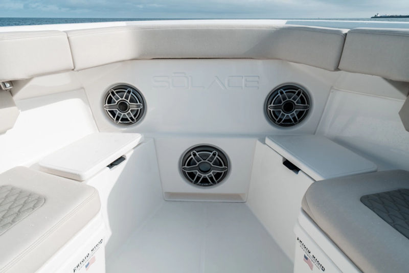 Boat Image 35