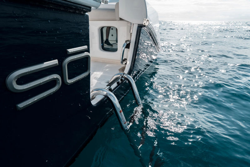 Boat Image 12