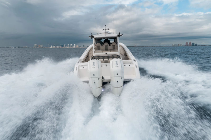Boat Image 5