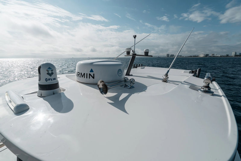 Boat Image 52