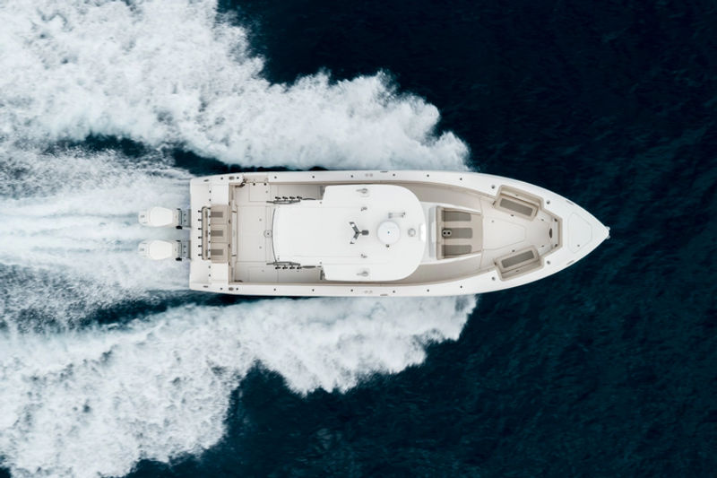 Boat Image 4