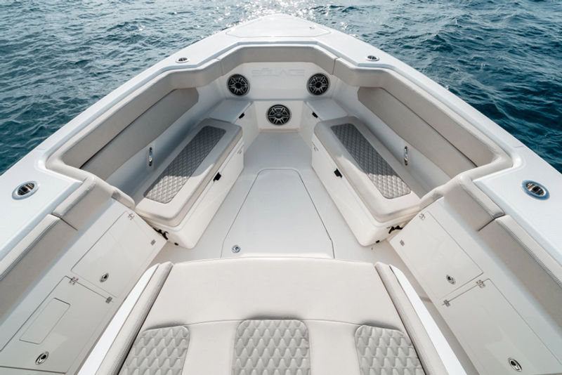 Boat Image 34