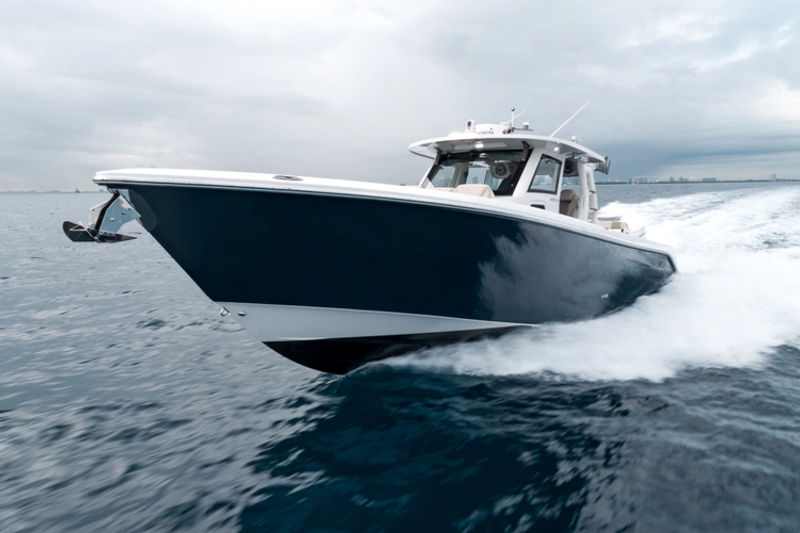 Boat Image 3