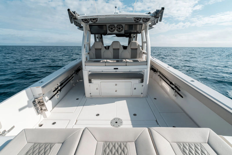 Boat Image 15