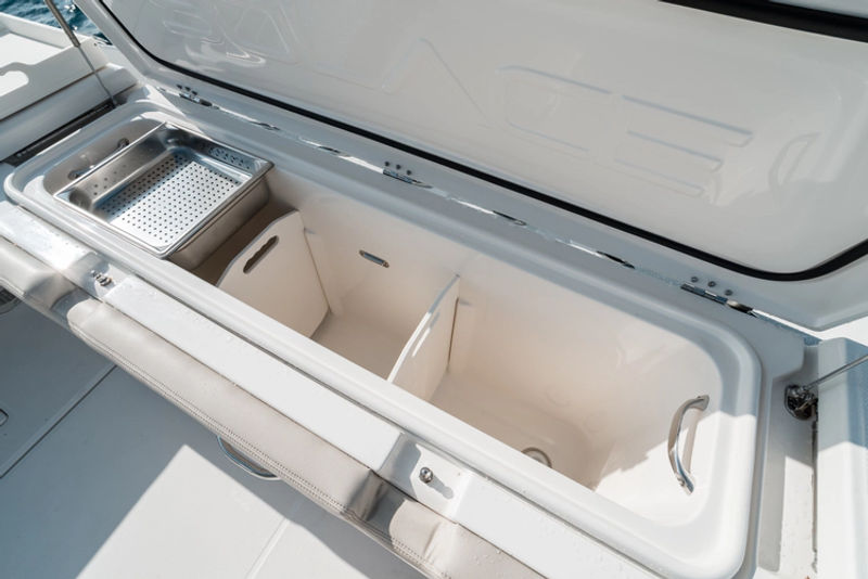 Boat Image 9
