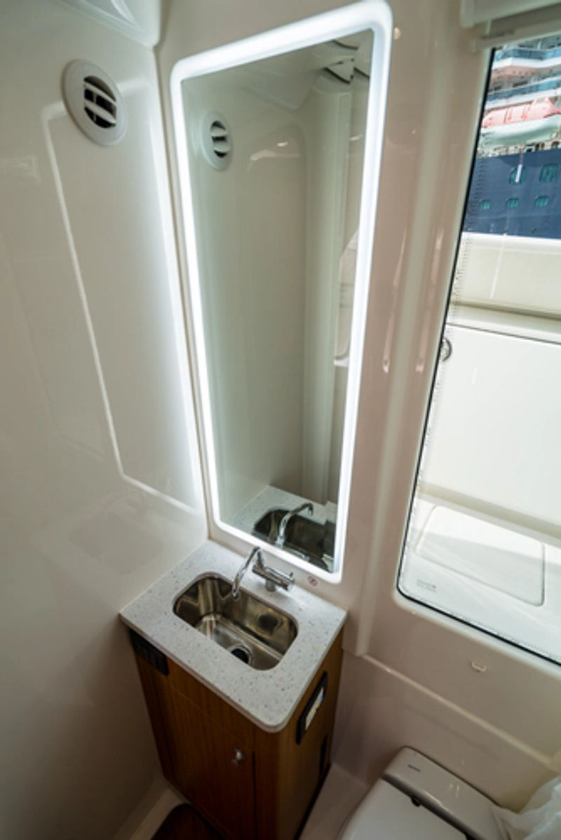 Boat Image 46