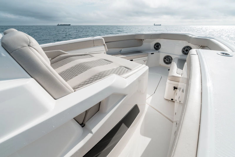 Boat Image 33