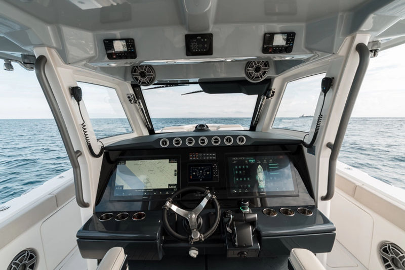 Boat Image 28