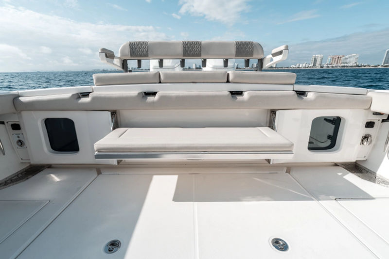 Boat Image 7