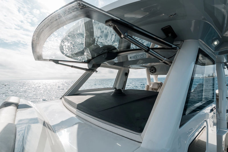 Boat Image 31