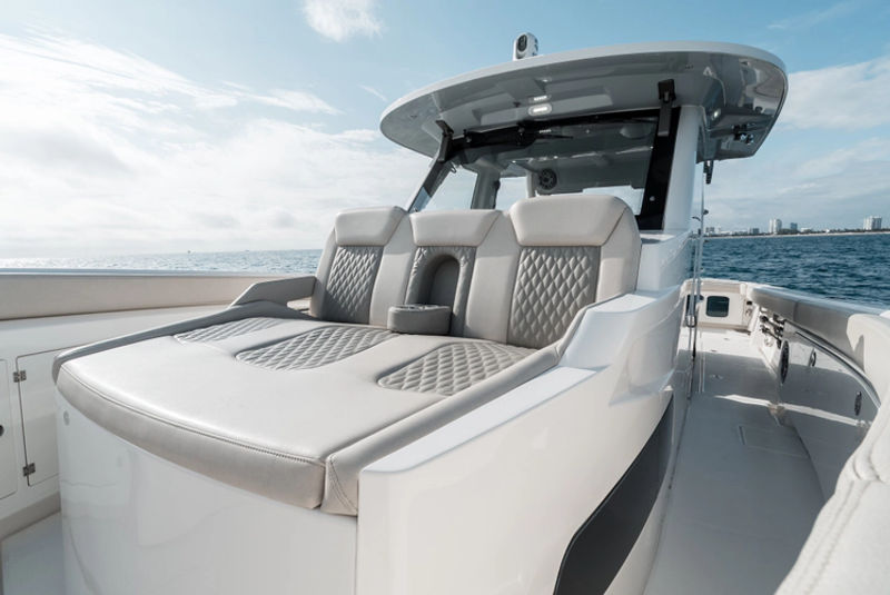 Boat Image 32