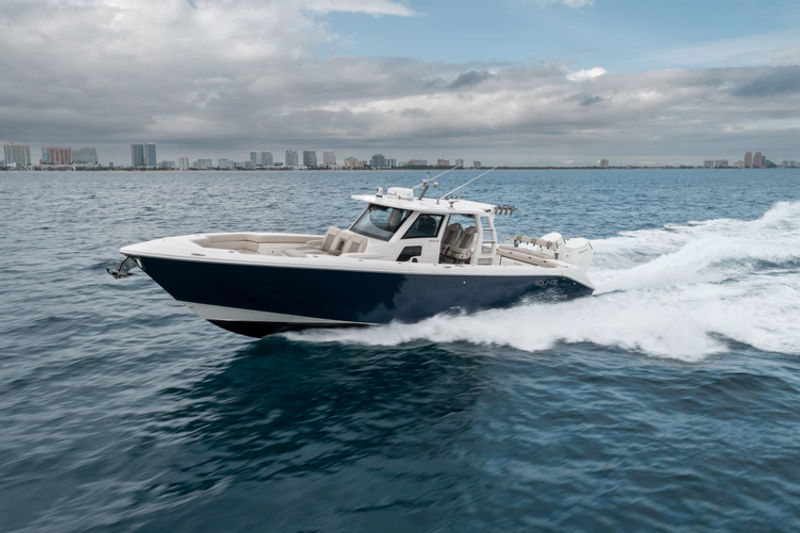 Boat Image 2