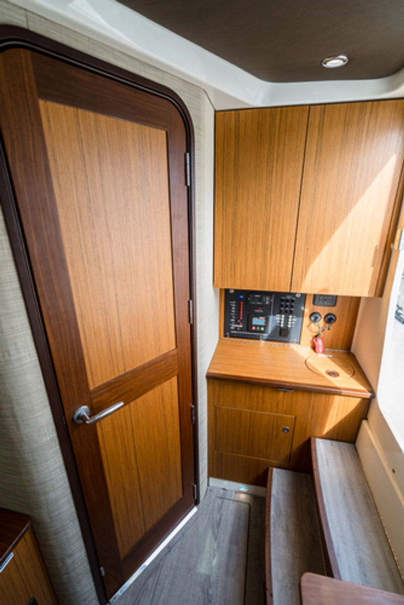 Boat Image 44