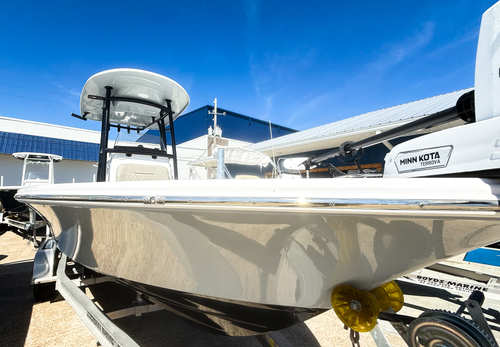 2024 Sportsman Masters 227