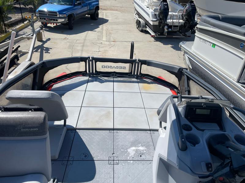 Boat Image 7