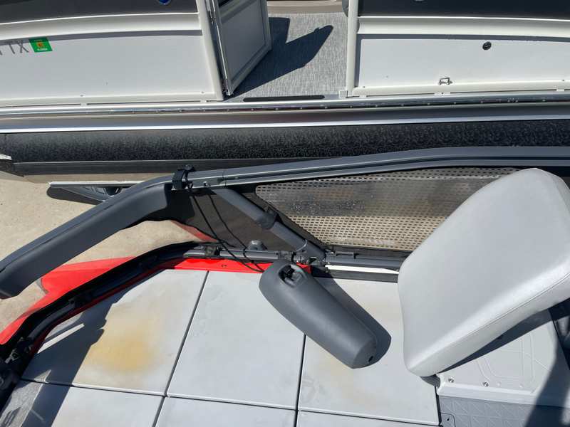Boat Image 8