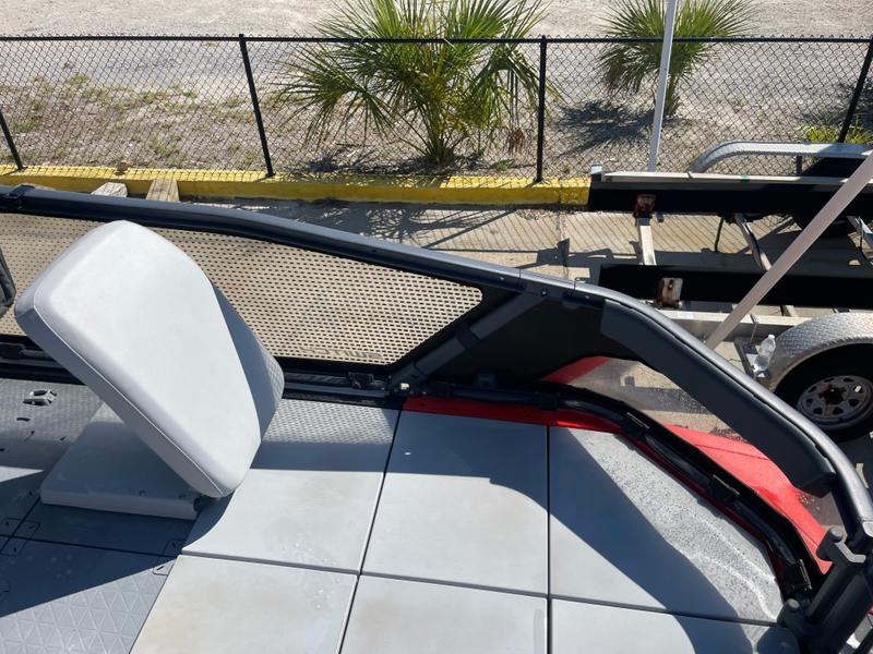 Boat Image 9