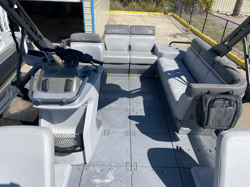 Boat Image 17