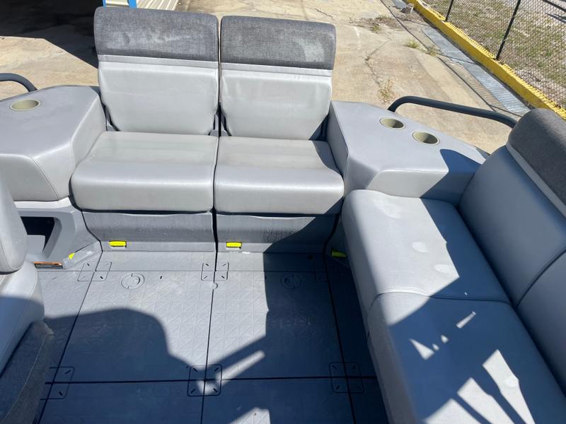 Boat Image 15