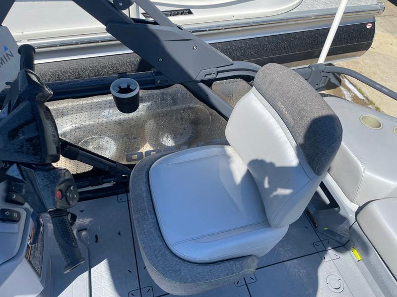 Boat Image 14