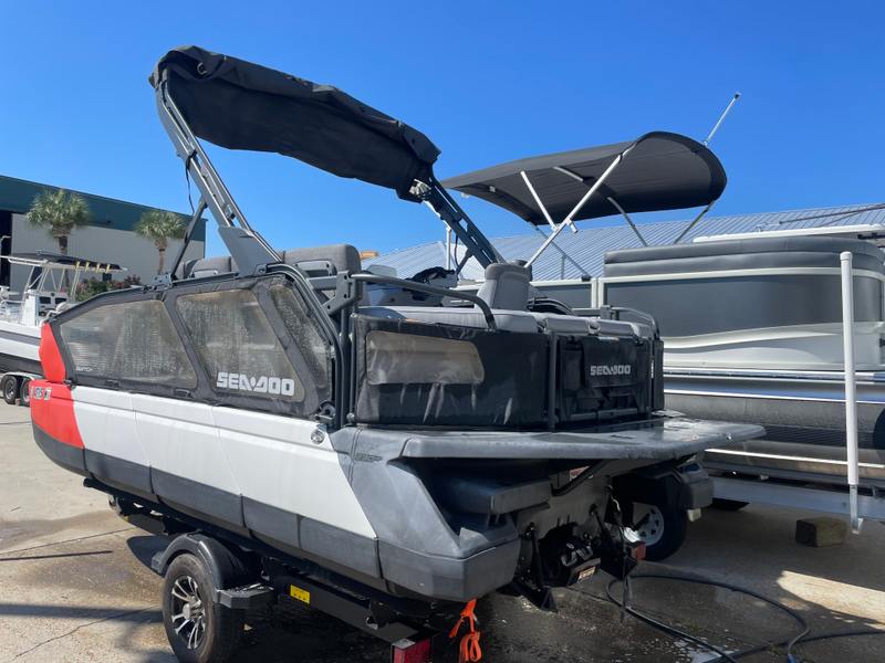 Boat Image 1