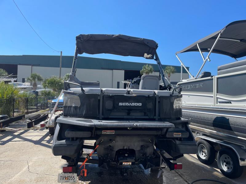 Boat Image 2