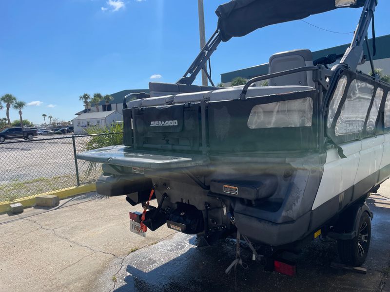 Boat Image 3