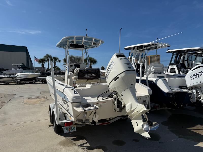 Boat Image 3