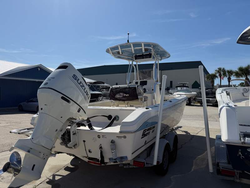 Boat Image 4