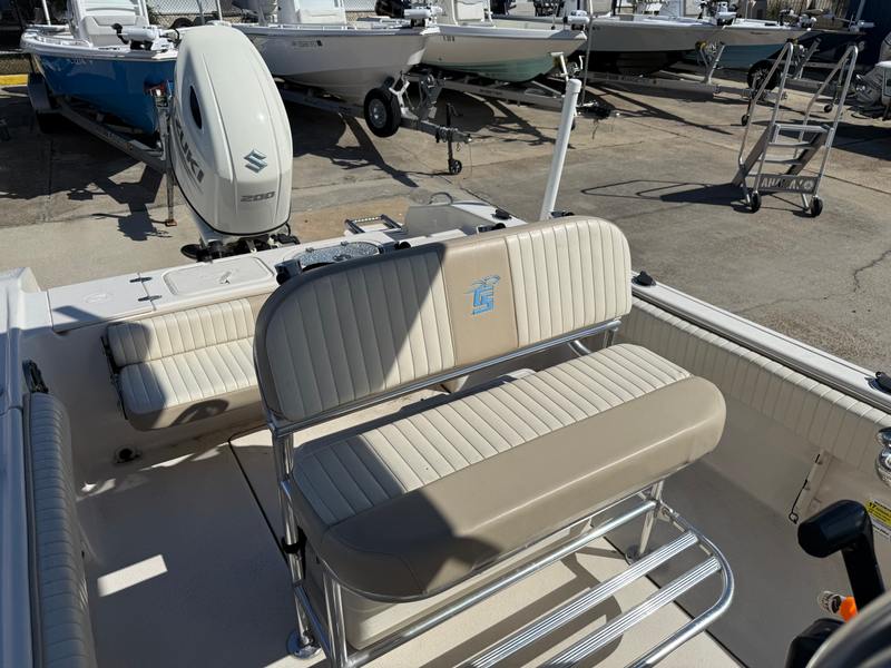 Boat Image 5