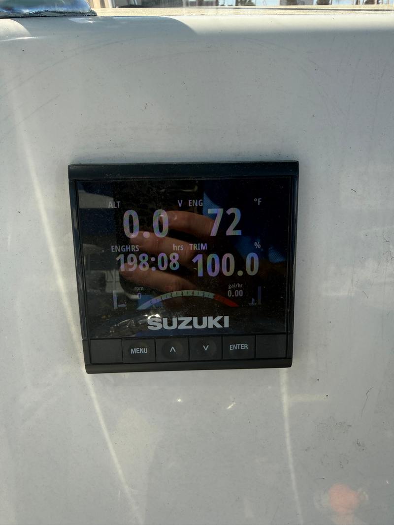 Boat Image 10