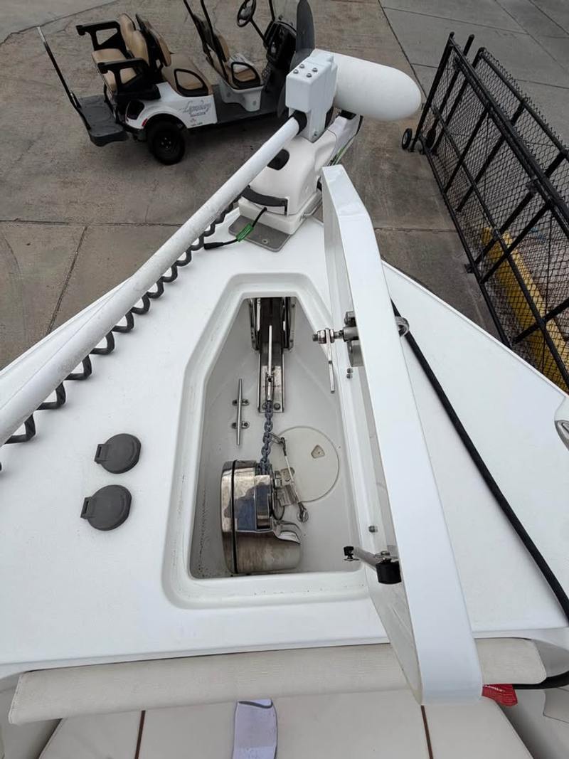 Boat Image 3