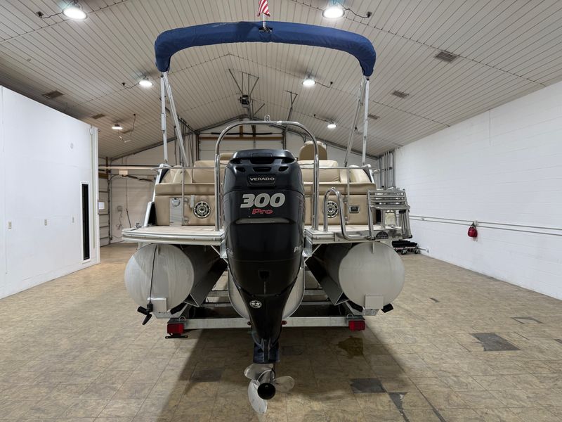 Boat Image 6
