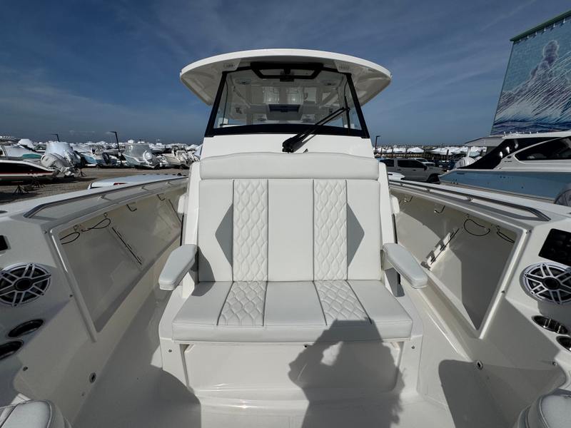 Boat Image 30