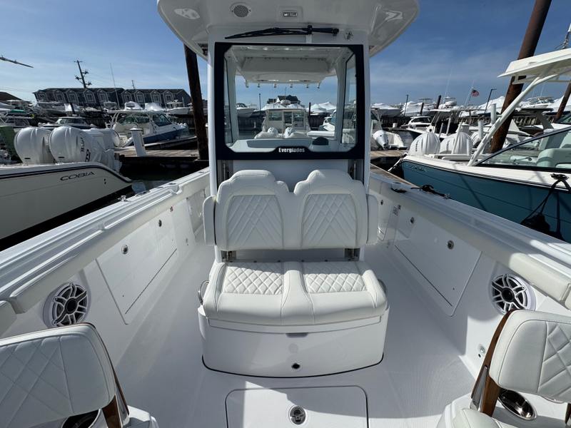 Boat Image 24