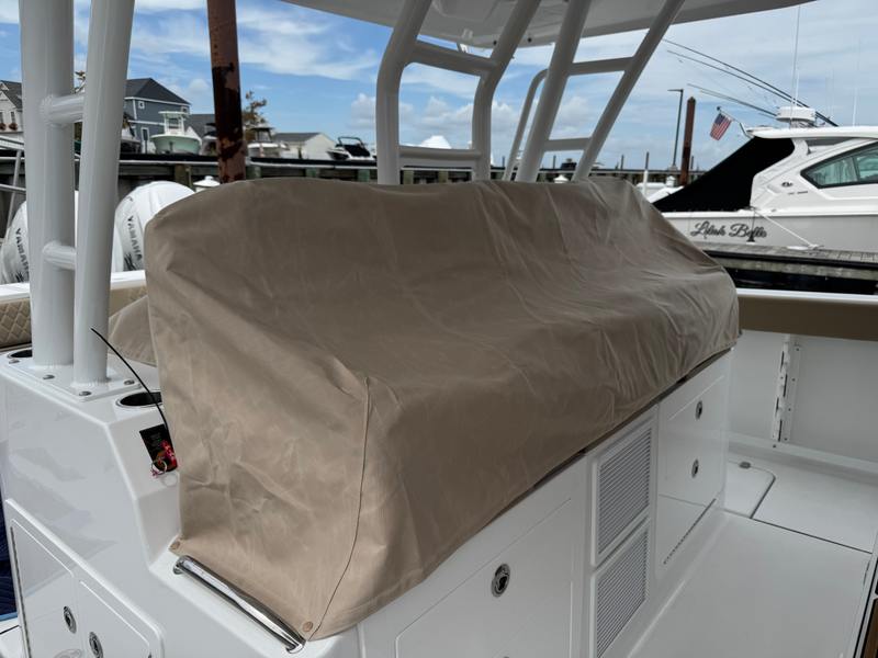 Boat Image 48