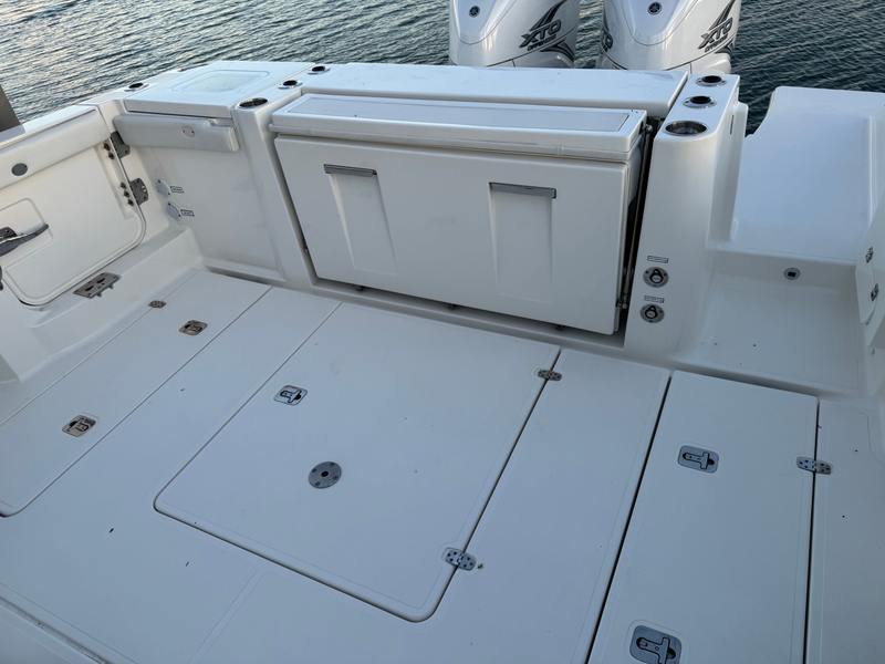 Boat Image 12