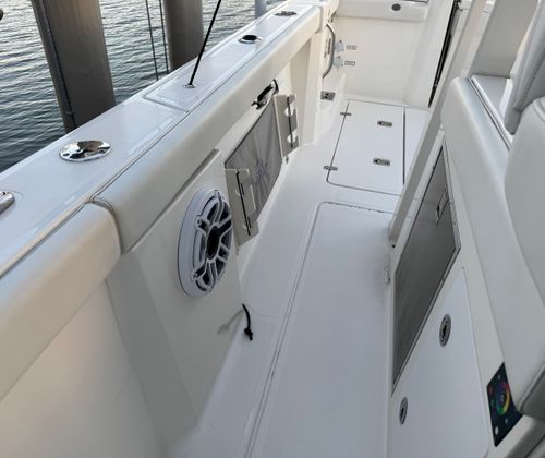 Boat Image 24