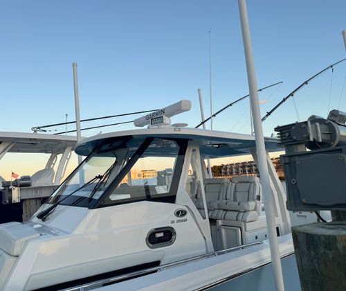 Boat Image 31