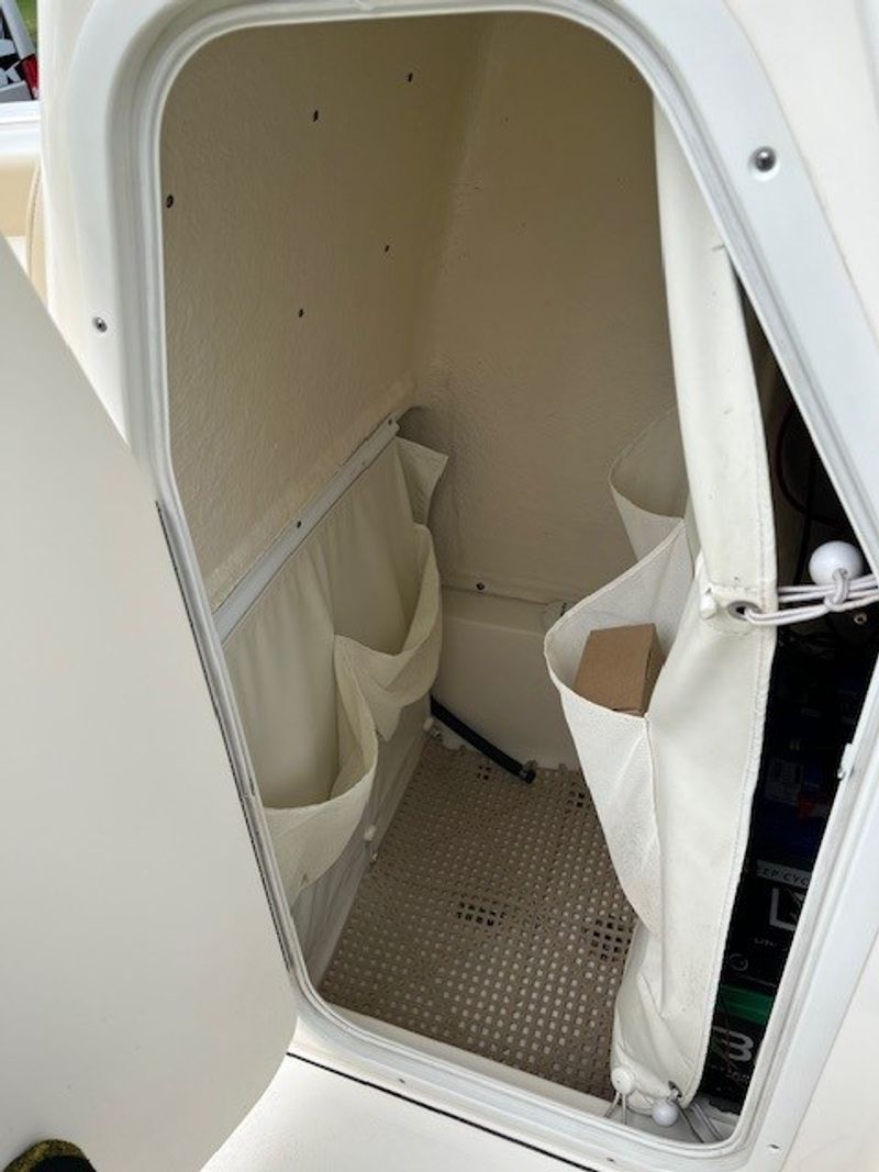 Boat Image 14